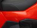 CFMOTO CForce 1000 CForce 1000 Touring ABS EPS T3B Narancs - thumbnail 12