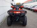 CFMOTO CForce 1000 CForce 1000 Touring ABS EPS T3B Narancs - thumbnail 14