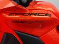 CFMOTO CForce 1000 CForce 1000 Touring ABS EPS T3B Narancs - thumbnail 6