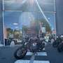 Royal Enfield Interceptor Noir - thumbnail 2