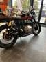 Royal Enfield Interceptor Noir - thumbnail 2
