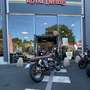 Royal Enfield Interceptor Noir - thumbnail 3
