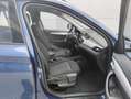 BMW X1 sDrive 18i Azul - thumbnail 9
