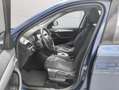 BMW X1 sDrive 18i Azul - thumbnail 8