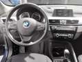 BMW X1 sDrive 18i Azul - thumbnail 7