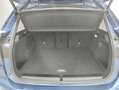BMW X1 sDrive 18i Azul - thumbnail 14