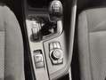 BMW X1 sDrive 18i Azul - thumbnail 13