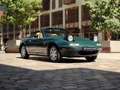 Mazda MX-5 Limited Edition MX-5 1.6 Vert - thumbnail 15