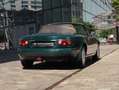 Mazda MX-5 Limited Edition MX-5 1.6 Vert - thumbnail 21