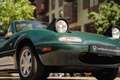 Mazda MX-5 Limited Edition MX-5 1.6 Vert - thumbnail 4