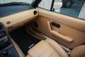 Mazda MX-5 Limited Edition MX-5 1.6 Vert - thumbnail 14