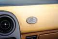 Mazda MX-5 Limited Edition MX-5 1.6 Vert - thumbnail 12