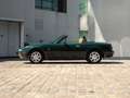 Mazda MX-5 Limited Edition MX-5 1.6 Vert - thumbnail 3
