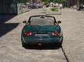 Mazda MX-5 Limited Edition MX-5 1.6 Vert - thumbnail 19