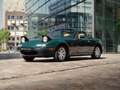 Mazda MX-5 Limited Edition MX-5 1.6 Vert - thumbnail 20