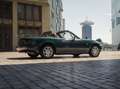 Mazda MX-5 Limited Edition MX-5 1.6 Vert - thumbnail 17
