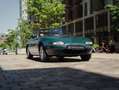 Mazda MX-5 Limited Edition MX-5 1.6 Vert - thumbnail 22