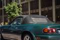 Mazda MX-5 Limited Edition MX-5 1.6 Vert - thumbnail 16