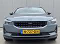 Polestar 2 Long Range Dual Motor Launch Edition 78kWh|Trekha Gris - thumbnail 12