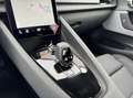 Polestar 2 Long Range Dual Motor Launch Edition 78kWh|Trekha Gris - thumbnail 9
