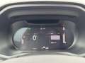 Polestar 2 Long Range Dual Motor Launch Edition 78kWh|Trekha Gris - thumbnail 21