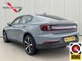 Polestar 2 Long Range Dual Motor Launch Edition 78kWh|Trekha Gris - thumbnail 3