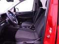 Volkswagen Caddy 2.0 TDI / Tempomat, AppConnect, DAB+ Rouge - thumbnail 7