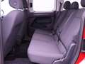 Volkswagen Caddy 2.0 TDI / Tempomat, AppConnect, DAB+ Rouge - thumbnail 8
