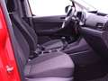 Volkswagen Caddy 2.0 TDI / Tempomat, AppConnect, DAB+ Rouge - thumbnail 10