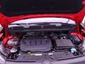 Volkswagen Caddy 2.0 TDI / Tempomat, AppConnect, DAB+ Rouge - thumbnail 6
