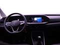 Volkswagen Caddy 2.0 TDI / Tempomat, AppConnect, DAB+ Rouge - thumbnail 11