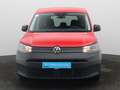 Volkswagen Caddy 2.0 TDI / Tempomat, AppConnect, DAB+ Rouge - thumbnail 2