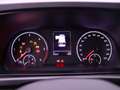 Volkswagen Caddy 2.0 TDI / Tempomat, AppConnect, DAB+ Rouge - thumbnail 12