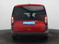 Volkswagen Caddy 2.0 TDI / Tempomat, AppConnect, DAB+ Rouge - thumbnail 5