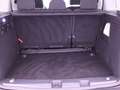 Volkswagen Caddy 2.0 TDI / Tempomat, AppConnect, DAB+ Rouge - thumbnail 9