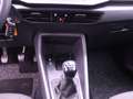 Volkswagen Caddy 2.0 TDI / Tempomat, AppConnect, DAB+ Rouge - thumbnail 15