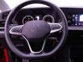 Volkswagen Caddy 2.0 TDI / Tempomat, AppConnect, DAB+ Rouge - thumbnail 13