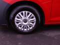 Volkswagen Caddy 2.0 TDI / Tempomat, AppConnect, DAB+ Rouge - thumbnail 16