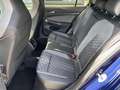 Volkswagen Golf 1.5 eTSI EVO R-Line 150 CV DSG NAVI/TELECAMERA Azul - thumbnail 11