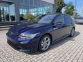 Volkswagen Golf 1.5 eTSI EVO R-Line 150 CV DSG NAVI/TELECAMERA Azul - thumbnail 1