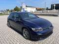 Volkswagen Golf 1.5 eTSI EVO R-Line 150 CV DSG NAVI/TELECAMERA Azul - thumbnail 13