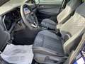 Volkswagen Golf 1.5 eTSI EVO R-Line 150 CV DSG NAVI/TELECAMERA Azul - thumbnail 5