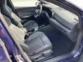 Volkswagen Golf 1.5 eTSI EVO R-Line 150 CV DSG NAVI/TELECAMERA Azul - thumbnail 9