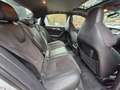 Audi S4 Limousine 3.0 TFSI  MTM Sitzheizung Recaro Weiß - thumbnail 13