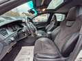 Audi S4 Limousine 3.0 TFSI  MTM Sitzheizung Recaro Weiß - thumbnail 9