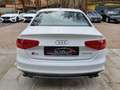 Audi S4 Limousine 3.0 TFSI  MTM Sitzheizung Recaro Weiß - thumbnail 6
