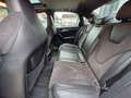 Audi S4 Limousine 3.0 TFSI  MTM Sitzheizung Recaro Weiß - thumbnail 15