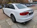 Audi S4 Limousine 3.0 TFSI  MTM Sitzheizung Recaro Weiß - thumbnail 7