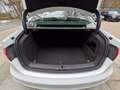 Audi S4 Limousine 3.0 TFSI  MTM Sitzheizung Recaro Weiß - thumbnail 14
