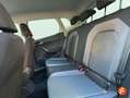 SEAT Arona 1.0 TSI 70kW (95CV) Reference Plus Eco Blanco - thumbnail 18
